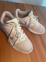 Nike Flex Sneaker Niedersachsen - Garbsen Vorschau