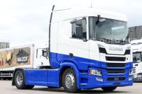 Scania R450 Retarder Kühlbox Blatt/Luft Euro 6 Baden-Württemberg - Lahr (Schwarzwald) Vorschau