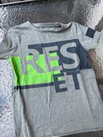 Tshirts Name it Sachsen - Plauen Vorschau