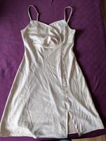 Partykleid Bayern - Aichach Vorschau