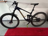 Bergamont Trailster 6 Mountain Bike, Rad, 29 Zoll Kreis Ostholstein - Eutin Vorschau