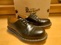 Dr Martens Größe 39 Baden-Württemberg - Bretten Vorschau