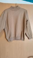 Beiger Fabiani Vintage Pullover - Frauen Rheinland-Pfalz - Alzey Vorschau