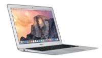 MacBook Air 13” 2,2 GHz i7 8GB 256 GB SSD Nordrhein-Westfalen - Warburg Vorschau