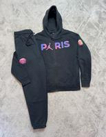 Jordan PSG Paris Saint-Germain Hose Jacke Tracksuit Anzug Berlin - Friedenau Vorschau