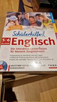 Wörterbuch / Lernsoftware Englisch Königs Wusterhausen - Wildau Vorschau