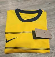 Herren T-shirt/Trikot "Nike" Gr.M  Neu Nordrhein-Westfalen - Leverkusen Vorschau