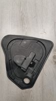 ORIGINAL 8T8839915 Audi A5 8T Sportback Tür hinten links Abdeckun Hannover - Linden-Limmer Vorschau