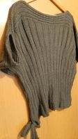 Pullover, Fledermaus, Country, Shirt Hessen - Glauburg Vorschau