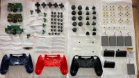 Ps4 Controller Ersatzteile Hessen - Hungen Vorschau