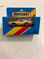 Matchbox Chevy Stock Car Berlin - Schöneberg Vorschau