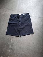 s. oliver bermuda gr. 40 neu Rheinland-Pfalz - Bitburg Vorschau