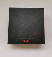 Teufel Move Pro In-ear Kopfhörer Baden-Württemberg - Villingen-Schwenningen Vorschau