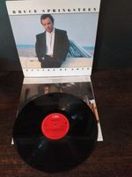 Bruce Springsteen, Tunnel Of Love, LP / Schallplatte Nordrhein-Westfalen - Neukirchen-Vluyn Vorschau