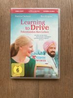 DVD ‚Lear to drive‘ Bremen - Borgfeld Vorschau