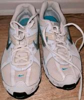 NIKE XCCELERATE 38 Sachsen - Stollberg Vorschau