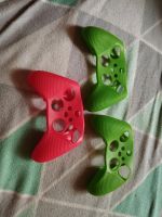 Xbox Controller Silikon Hüllen Niedersachsen - Schladen Vorschau