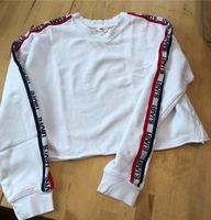 LEVIS Pullover Sweatshirt / Größe XS Baden-Württemberg - Kirchheim am Neckar Vorschau