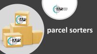 parcel sorters ( all genders ) Parttime!!! Häfen - Hohentorshafen Vorschau