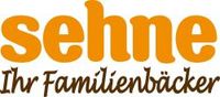 Verkäufer/in (m/w/d) in der Bäckerei auch Quereinsteiger Baden-Württemberg - Böblingen Vorschau