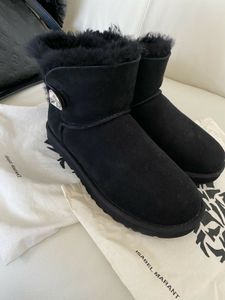 Ugg Swarovski 39 eBay Kleinanzeigen ist jetzt Kleinanzeigen