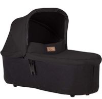 Carrycot Plus Babyschale Babywanne Kindersitz Mointain Buggy Nordrhein-Westfalen - Niederzier Vorschau