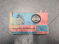 KEBA original DDR Motorrad Kette OVP Oldtimer 086-1-112 TGL 11796 Sachsen - Sohland Vorschau