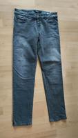 Replay Jeanshose   grau Niedersachsen - Nienhagen Vorschau