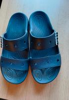Badelatschen von Crocs Nordrhein-Westfalen - Minden Vorschau