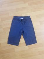 H&M Bermuda Shorts Gr.134 Bonn - Beuel Vorschau