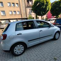 Verkaufe VW Golf mit 153.000 km, fahrbereit Nordrhein-Westfalen - Recklinghausen Vorschau