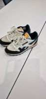 Kinder Sneakers Reebok Größe 35 Hessen - Kassel Vorschau