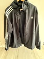 Adidas Jacke Nordrhein-Westfalen - Voerde (Niederrhein) Vorschau