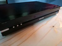 Sat Receiver DSR5005 Niedersachsen - Syke Vorschau