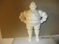 BIB Mann, Michelin - Männchen, Bibendum, 31 cm, freistehend Rheinland-Pfalz - Rülzheim Vorschau