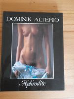 Erotikliteratur "Aphrodite" Rheinland-Pfalz - Ludwigshafen Vorschau