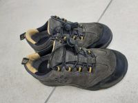 Wander-/ Outdoorschuhe Jack Wolfskin Gr. 31 Nordrhein-Westfalen - Rheinbach Vorschau