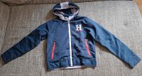 Tommy Hilfiger Wendejacke Jacke Gr. M 12/14, ca. 140 146 Baden-Württemberg - Endingen Vorschau