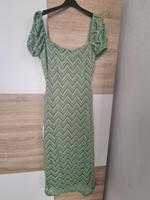 Damen Kleid Größe L Baden-Württemberg - Freudenstadt Vorschau