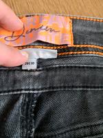 cecil Hose 29/30 wie neu Bayern - Miltach Vorschau
