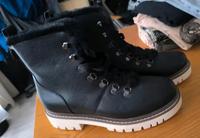Winter Boots Leipzig - Grünau-Nord Vorschau