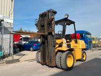 Hyster H3.50XL 6,5 Ton München - Trudering-Riem Vorschau