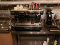 Kaffeemaschine casadio Berlin - Lichtenberg Vorschau