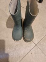 Gummistiefel gr. 25 Nordrhein-Westfalen - Wermelskirchen Vorschau