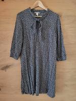 H&M Mama Gr.S Schwangerschaftskleid Umstandskleid Umstandsmode Thüringen - Bad Langensalza Vorschau
