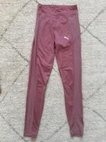 Leggings Puma Baden-Württemberg - Aalen Vorschau