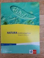 Natura Einführungsphase Biologie 9783120493303 Niedersachsen - Oldenburg Vorschau