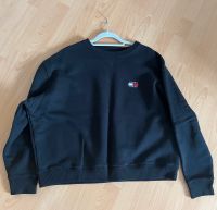 Pullover Tommy Hilfiger Damen Dortmund - Aplerbeck Vorschau