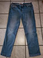 Jeans von John Baner für Damen in Größe 44 *ungetragen* Hessen - Wabern Vorschau
