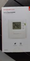 Thermostat Honeywell Home DT2 white, THR840DEU Essen - Essen-Kray Vorschau